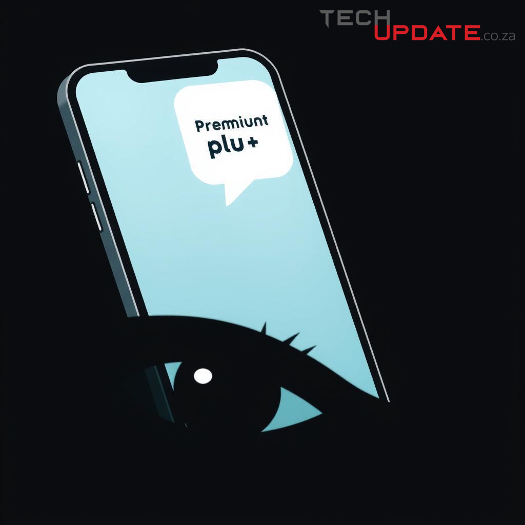 Technology Update